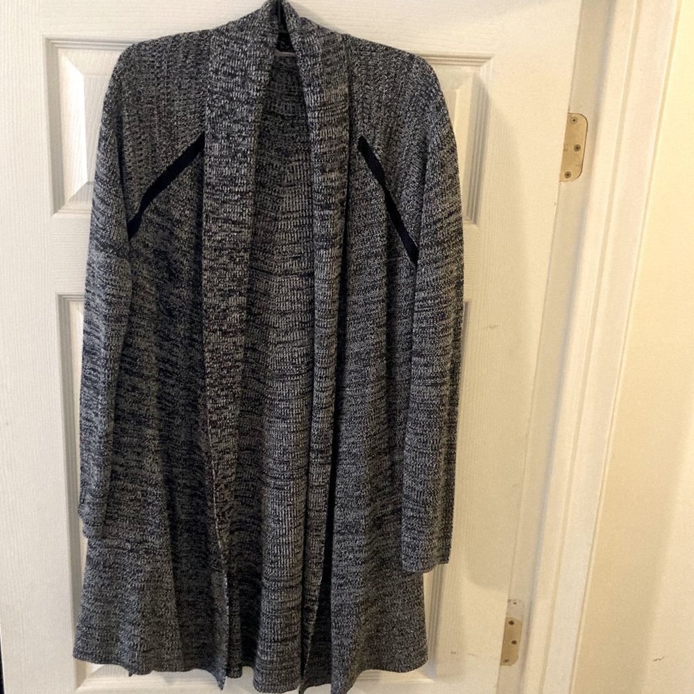 Athleta Sweater
